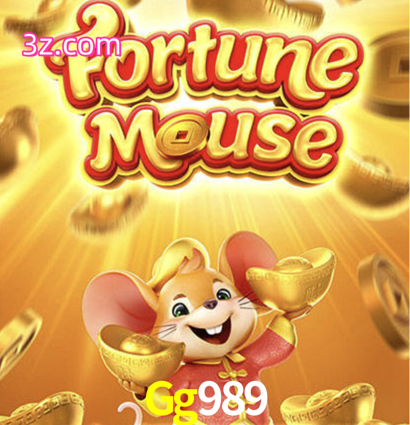 Fortune Rabbit